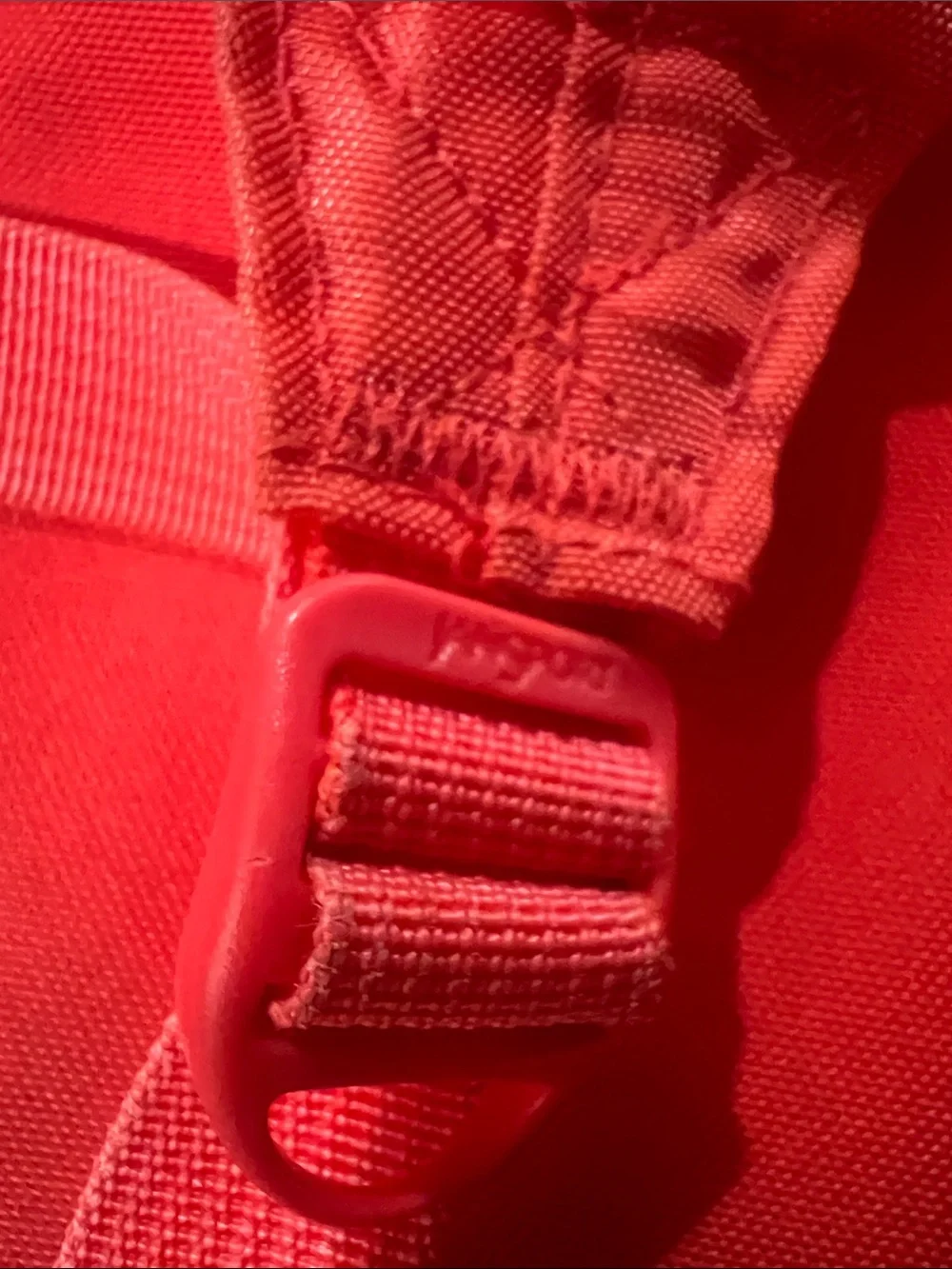 Jansport backpack all